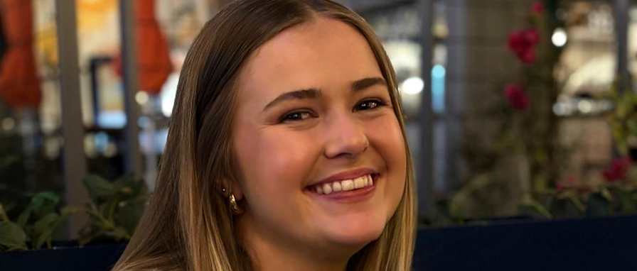 Heide Potgieter