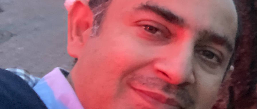 Adnan