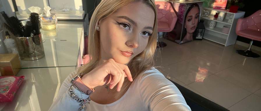 Iulia