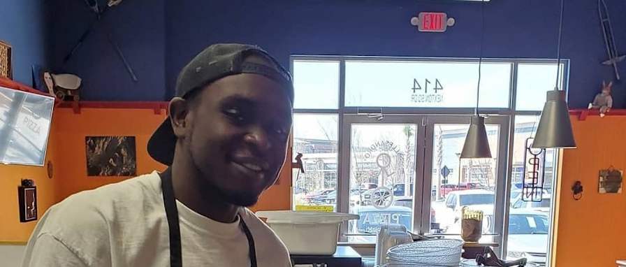 Kadeem