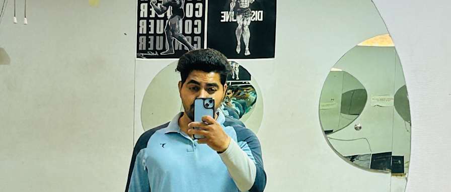 Atul Katoch