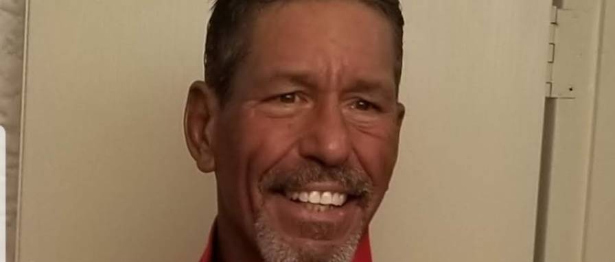 Robert