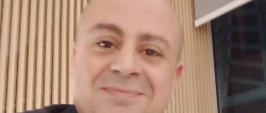 Sherif
