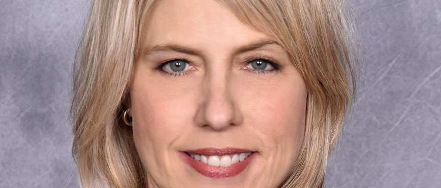 Diane Dunker