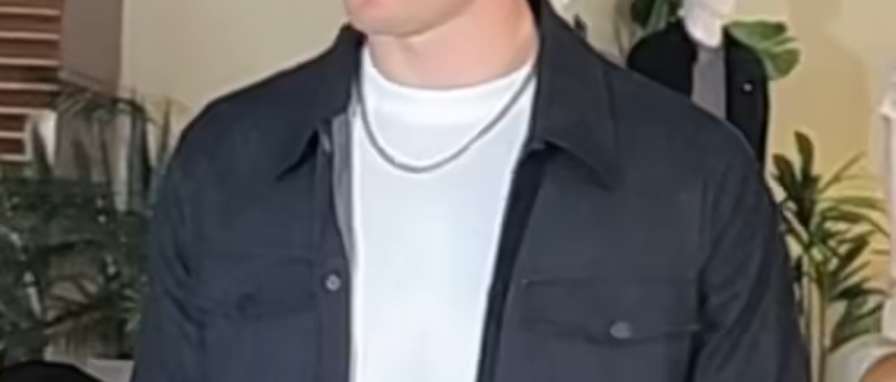 Alec