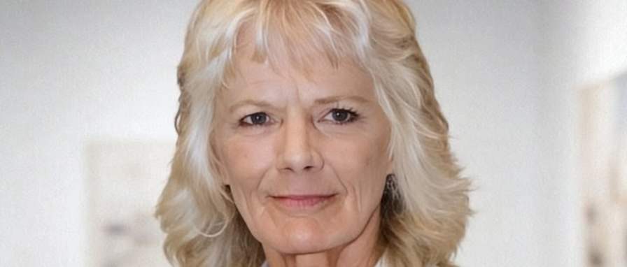 Sherry L Bedell