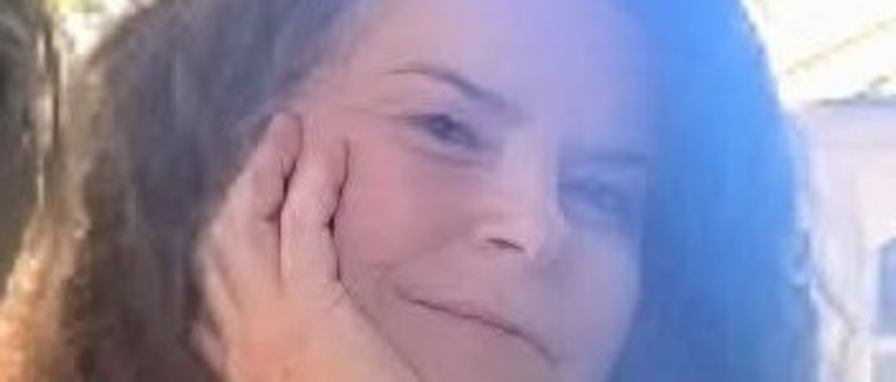 Pamela