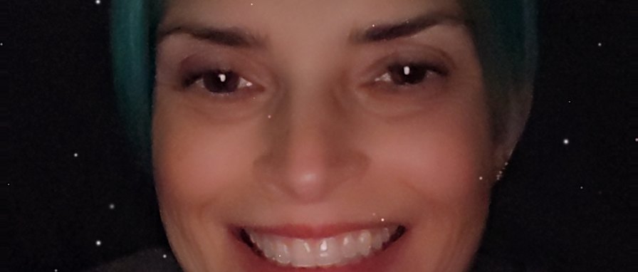 Denise