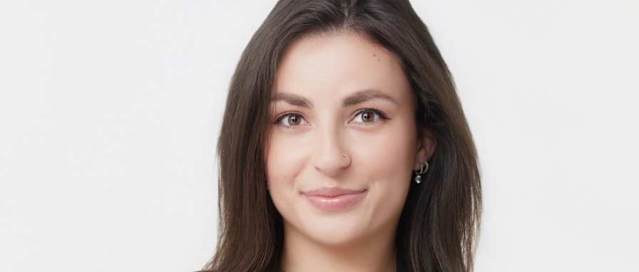 Laura