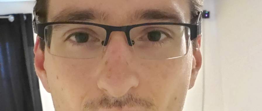 Zachary