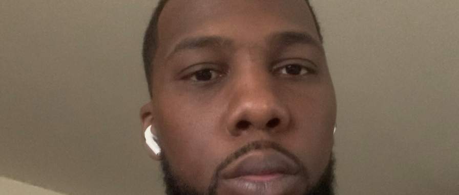 Terrence D Brewer