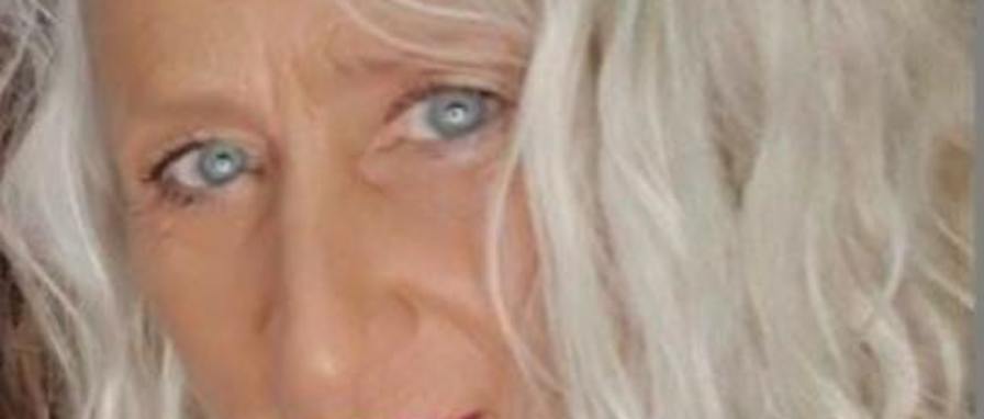 Sandra Alexcae Moren