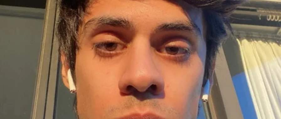 Dhruv