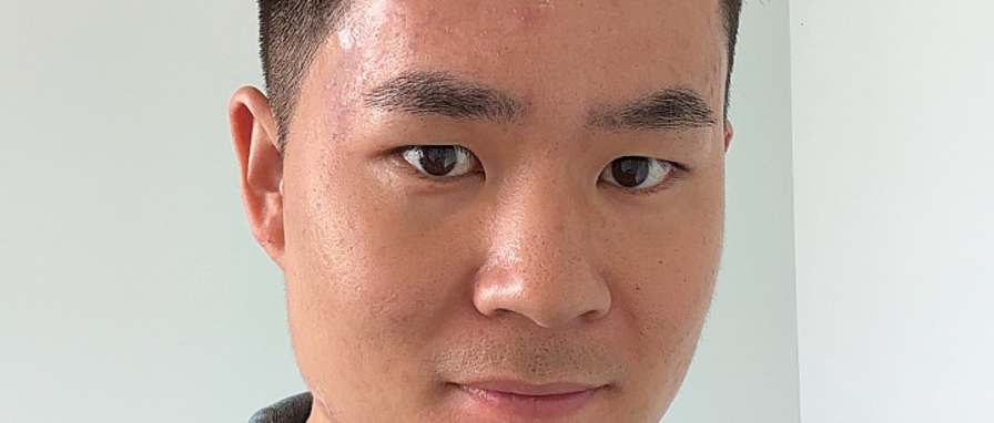 wangshuaiwei