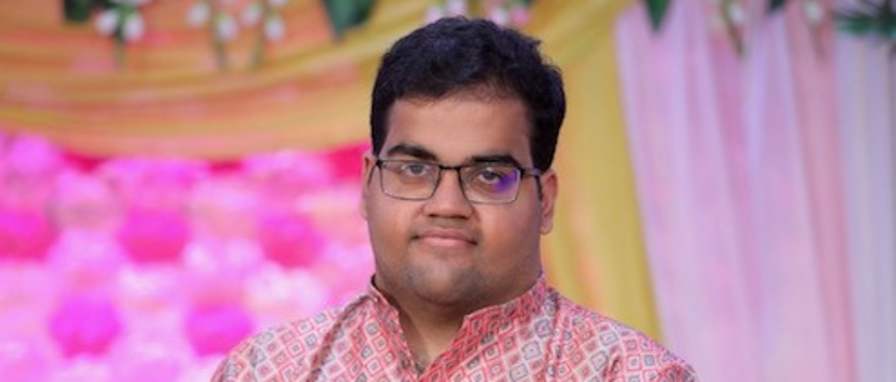 Prithvi