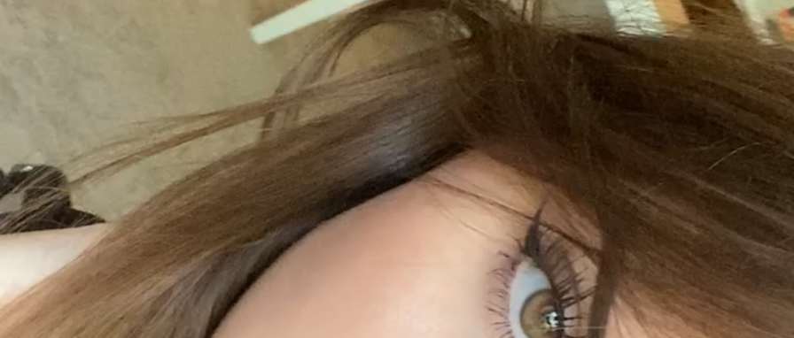 Angelina