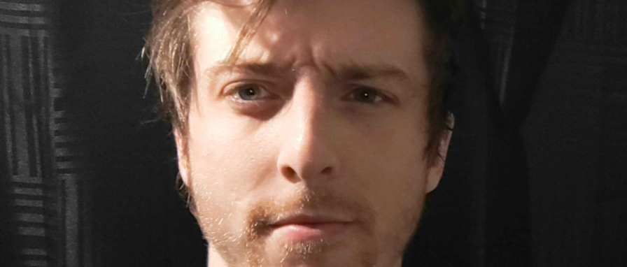 Erik