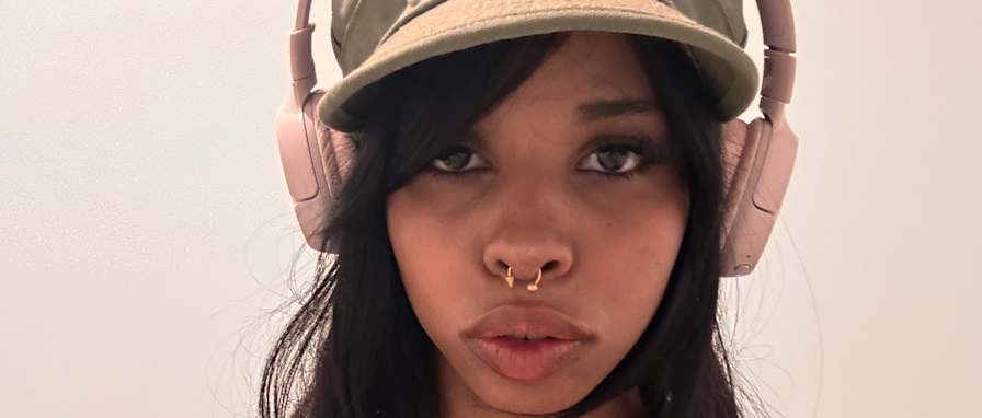 Asia