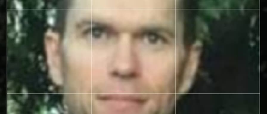 Brad