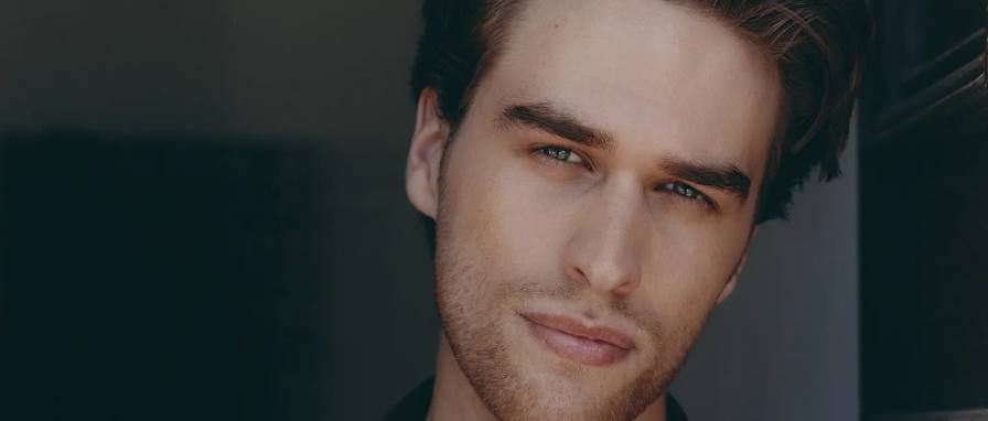 Ronan Wentzel