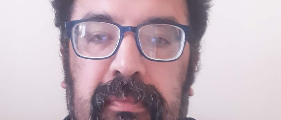 Sajid Hussain