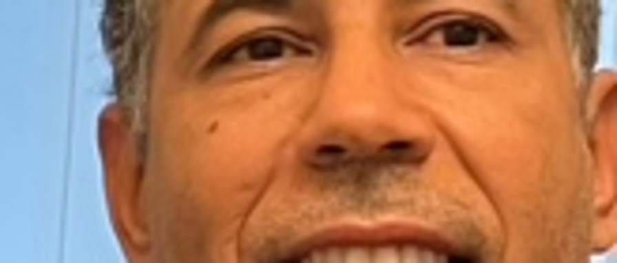 DC