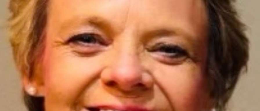 Laurie