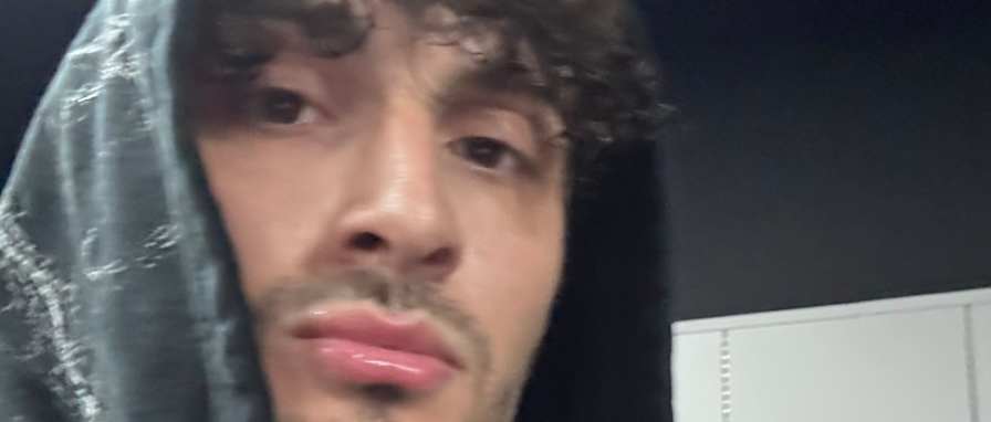 Joseph