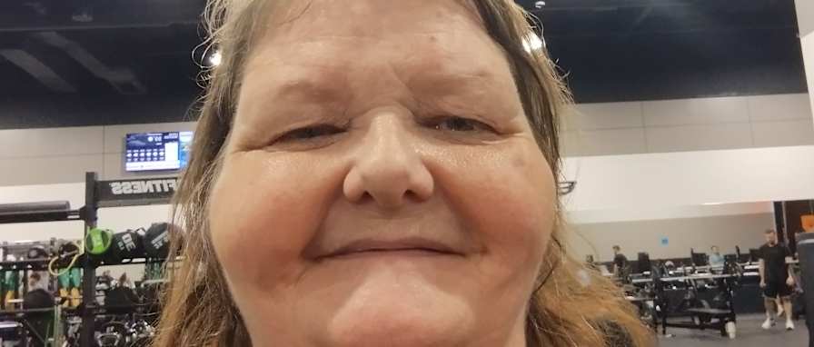 Michele Boyd