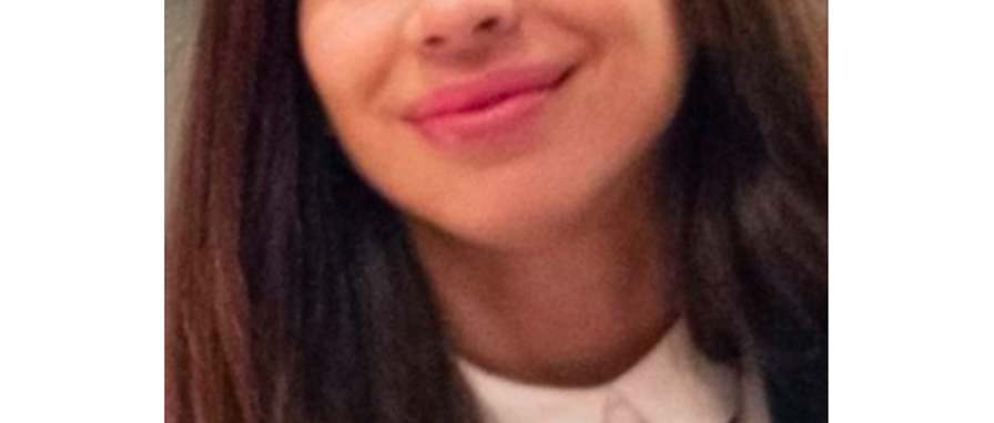 Selma Huttleston