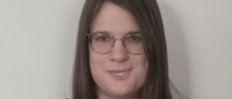 Zia