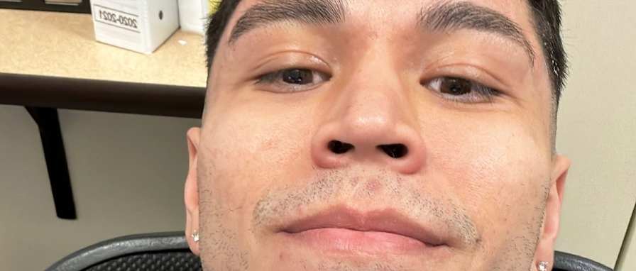 Ryan