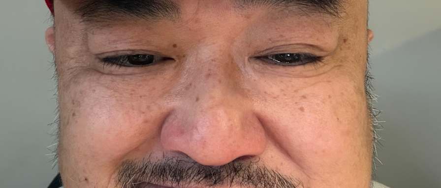 hideto kobayashi