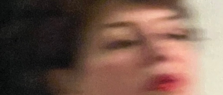 Rossa Pallante