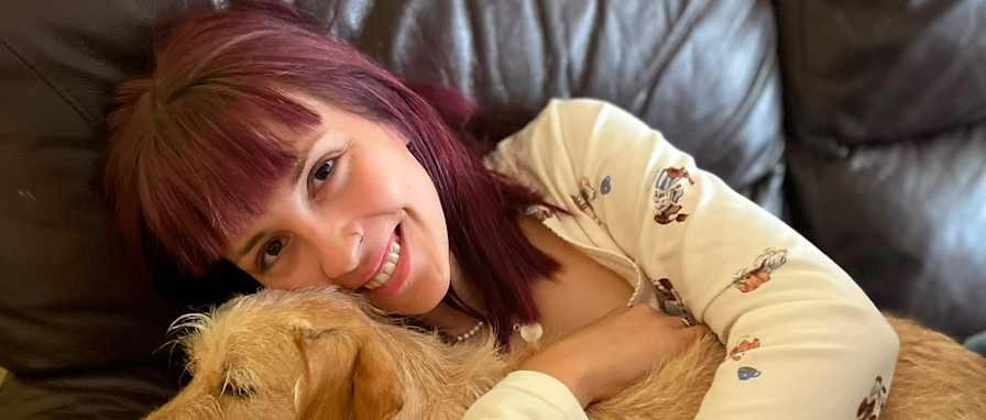 Dani