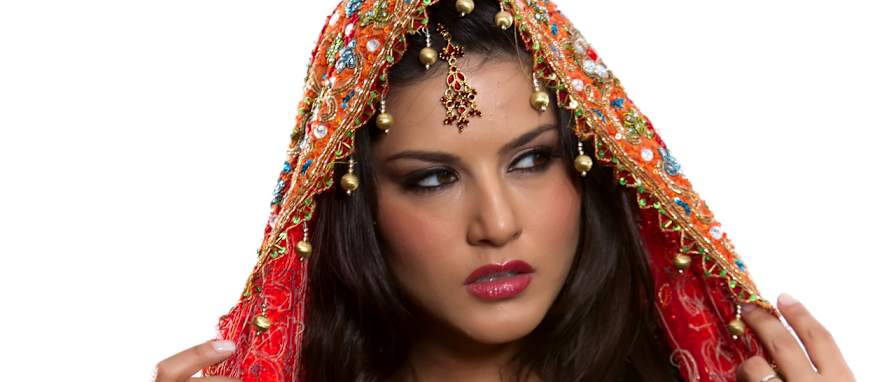 Sharan