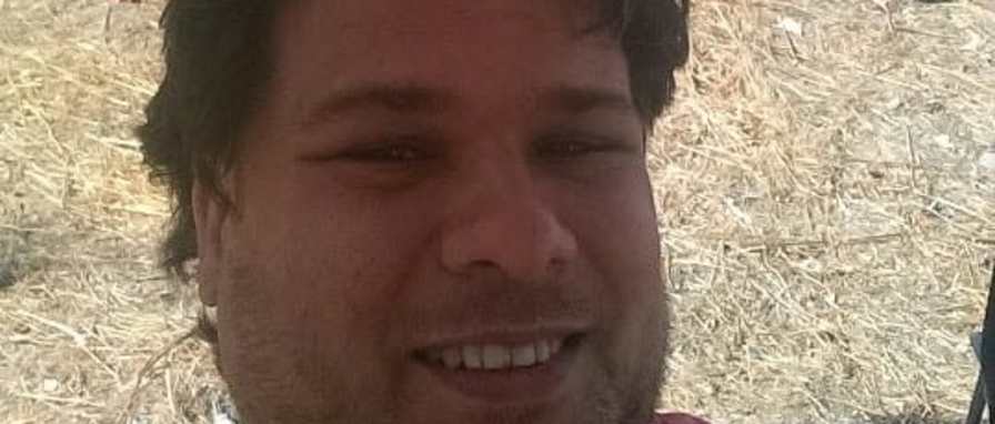 Richard