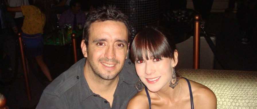 CARLOS