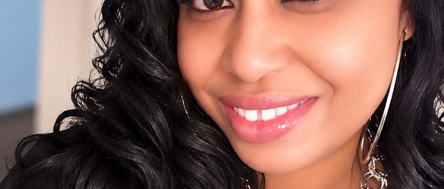 Theresha Daniel