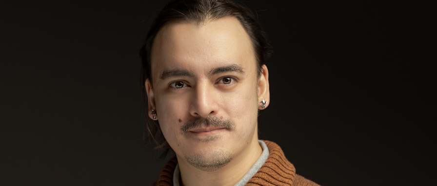 Dima