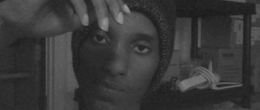 Tresor