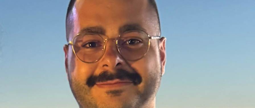 Joe