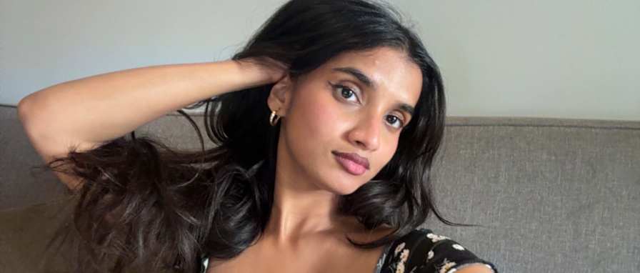 Maria Sajith