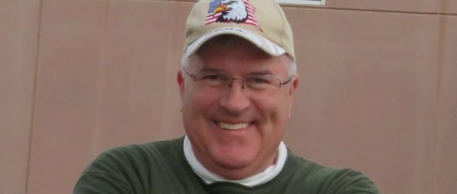 Randy