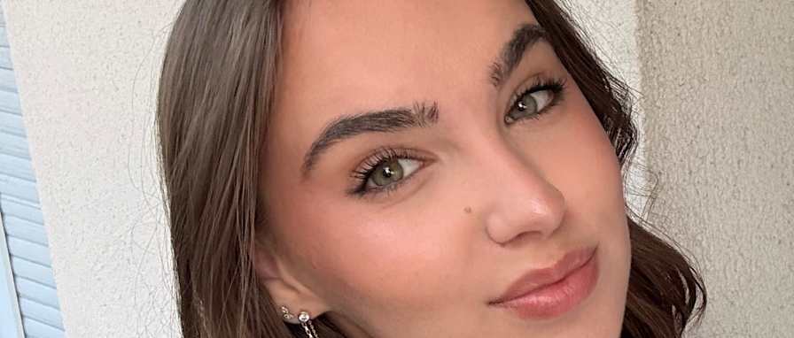 Léane