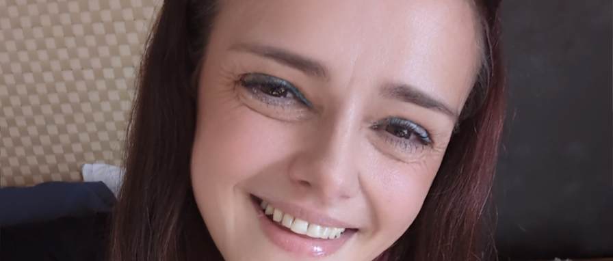 Laura