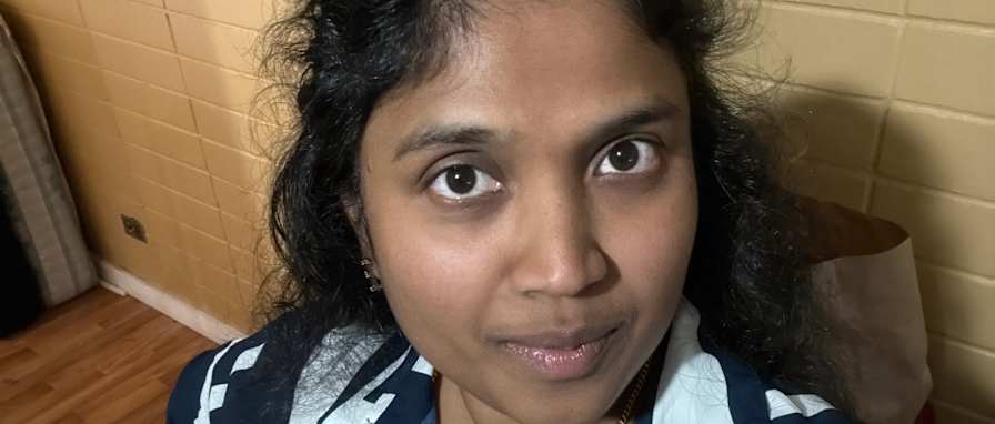 Divya
