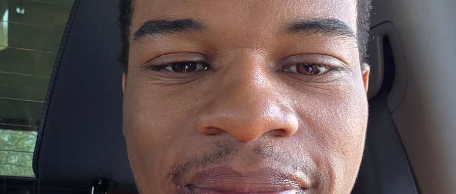 Kclarke