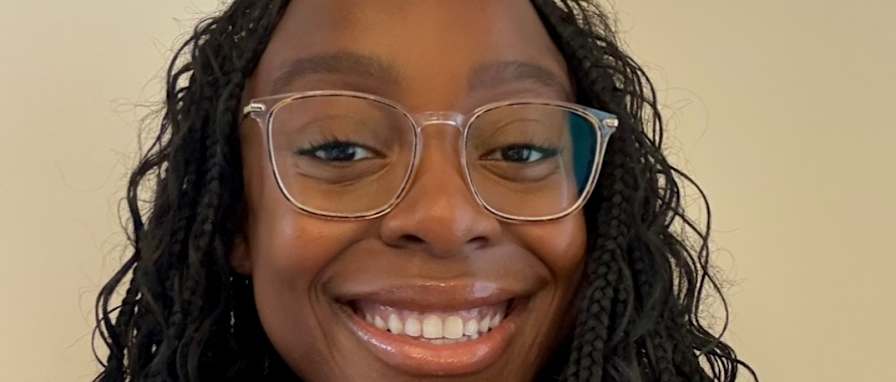 Ade