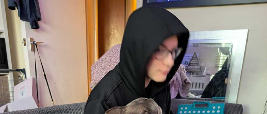 Ryan
